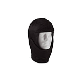 Image of Rothco G.I. Style Cold Weather Helmet Liner