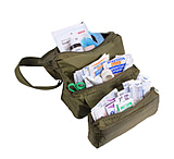 Image of Rothco G.I. Style Medical Kit Bag