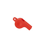 Image of Rothco G.I. Style Safety Whistle