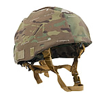 Image of Rothco G.I. Type Camouflage MICH Helmet Covers