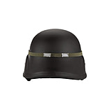 Image of Rothco G.I. Type Cats Eye Helmet Bands
