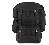 Image of Rothco G.I. Type CFP-90 Combat Pack