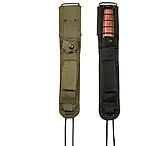 Rothco G.I. Type Enhanced Knife Sheaths