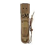 Rothco G.I. Type Enhanced Knife Sheaths