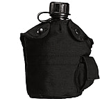 Image of Rothco G.I. Type Enhanced Nylon 1qt. Canteen Cover