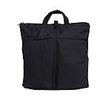 Image of Rothco G.I. Type Flyers Helmet Bags