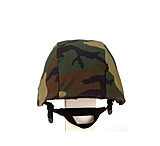 Image of Rothco G.I. Type Helmet Cover