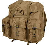 Image of Rothco G.I. Type Large Alice Pack