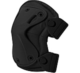 Image of Rothco Low-Profile Tactical Knee Pads