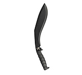 Image of Rothco Kukri Machete