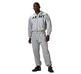 Image of Rothco G.I. Type Physical Training Sweatshirt