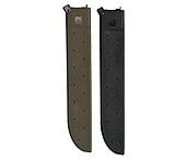 Rothco G.I. Type Plastic Machete Sheath
