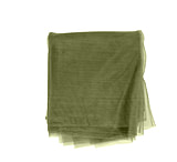 Image of Rothco G.I. Type Rolled Mosquito Netting