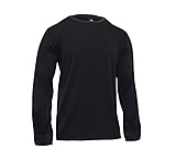 Image of Rothco Gen III Level II Underwear Crew Top - Men's