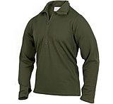 Image of Rothco ECWCS Gen III Level II Mid-Weight Underwear Top - Men's