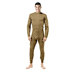 Rothco Gen III Silk Weight Bottoms - Men's