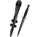 Image of Rothco Geniune British Commando Knife