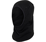 Image of Rothco ECWCS Full Face Cover and Helmet Liner