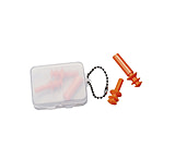 Image of Rothco Genuine G.I. Earplugs