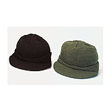 Image of Rothco Genuine G.I. Jeep Cap