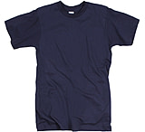 Image of Rothco GI Irregular T-Shirt - Men's