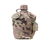 Image of Rothco GI Style MOLLE Canteen Cover