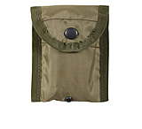Image of Rothco GI Style Sewing Kit