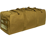 Image of Rothco GI Type Enhanced Duffle Bag