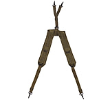Image of Rothco GI Type Enhanced ''Y'' LC-1 Suspenders