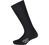 Image of Rothco Government Issue Irregular Cushion Sole Socks - Men's