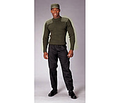 Image of Rothco Government Type Wool Commando Sweater