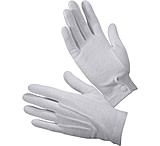 Image of Rothco Gripper Dot Parade Gloves