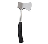 Image of Rothco Hand Axe