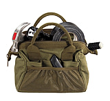 Image of Rothco Heavyweight Canvas Platoon Tool Bag