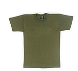 Image of Rothco Heavyweight T-Shirt