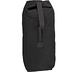 Image of Rothco Heavyweight Top Load Canvas Duffle Bag