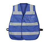 Image of Rothco Hi-visibility Safety Vest