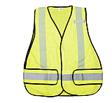 Image of Rothco High Visibility Safety Vest