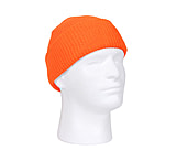 Rothco High Visibility Watch Cap, Orange, 5465-Orange