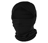 Rothco Hinged Helmet Liner Balaclava - Men's