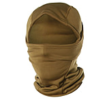 Rothco Hinged Helmet Liner Balaclava - Men's