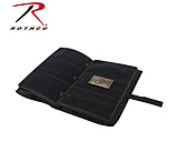 Image of Rothco Hook &amp; Loop Patch Book