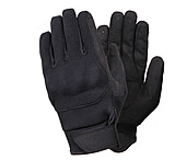 Image of Rothco Hybrid Hard Knuckle Gloves