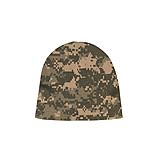 Image of Rothco Infant Camo Crib Caps