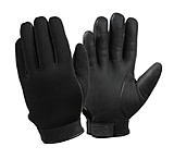 Image of Rothco Waterproof Insulated Duty Gloves - Men's