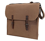 Image of Rothco Jumbo Canvas Medic Bag