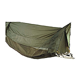 Image of Rothco Jungle Hammock