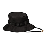 Image of Rothco Jungle Hat