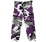 Image of Rothco Kid's BDU Pants