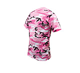 Image of Rothco Kids Camo T-Shirts